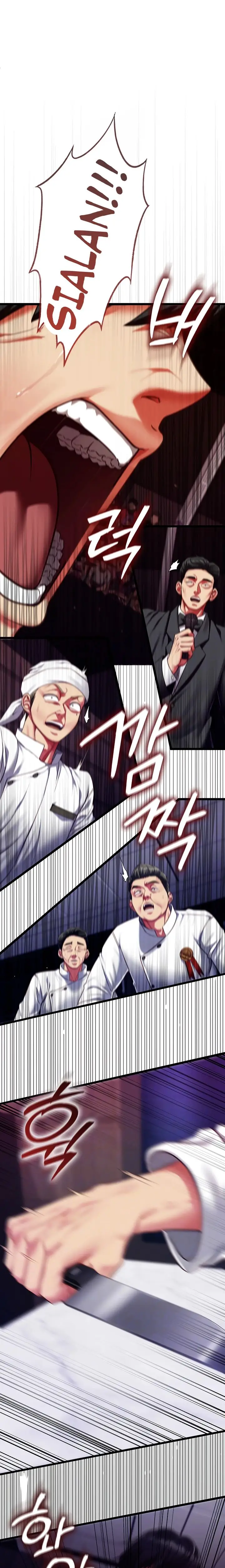 image-komik-pacarku-sudah-sangat-terlatih-chapter-21-3/14