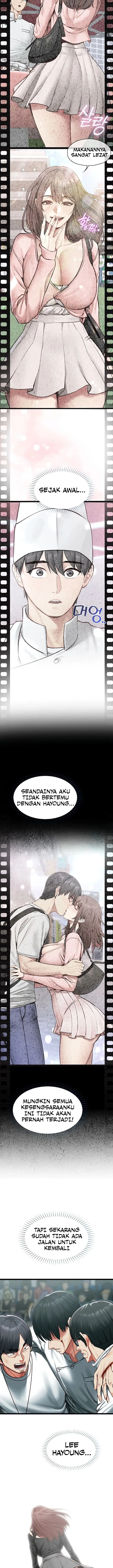 image-komik-pacarku-sudah-sangat-terlatih-chapter-21-8/14