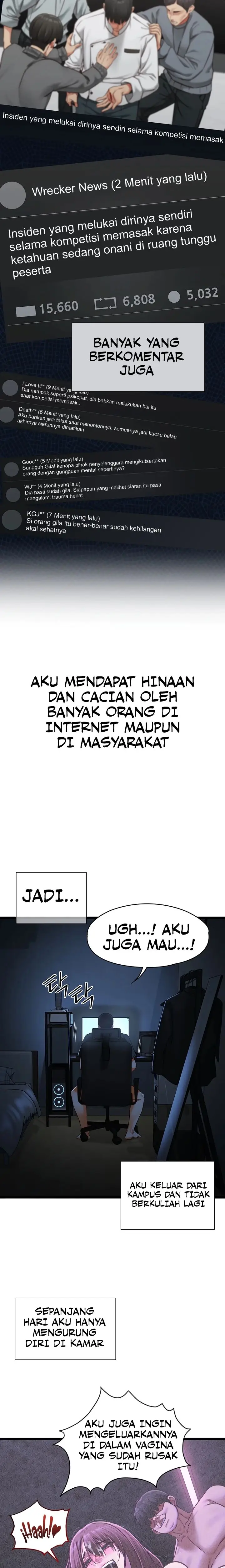 image-komik-pacarku-sudah-sangat-terlatih-chapter-21-11/14