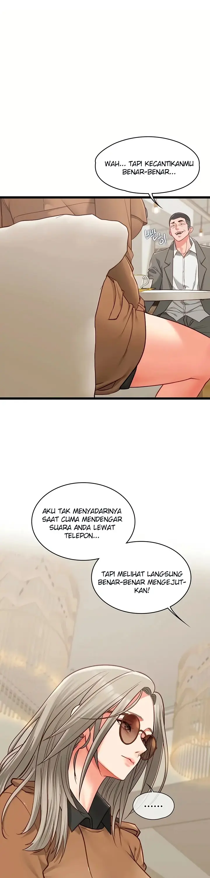 image-komik-pacarku-sudah-sangat-terlatih-chapter-23-5/45
