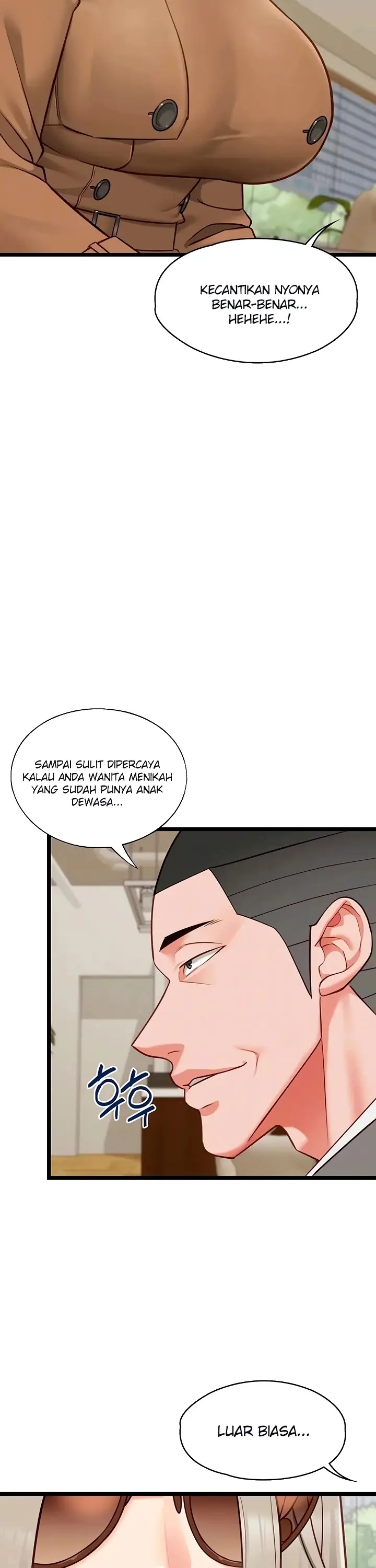 image-komik-pacarku-sudah-sangat-terlatih-chapter-23-6/45