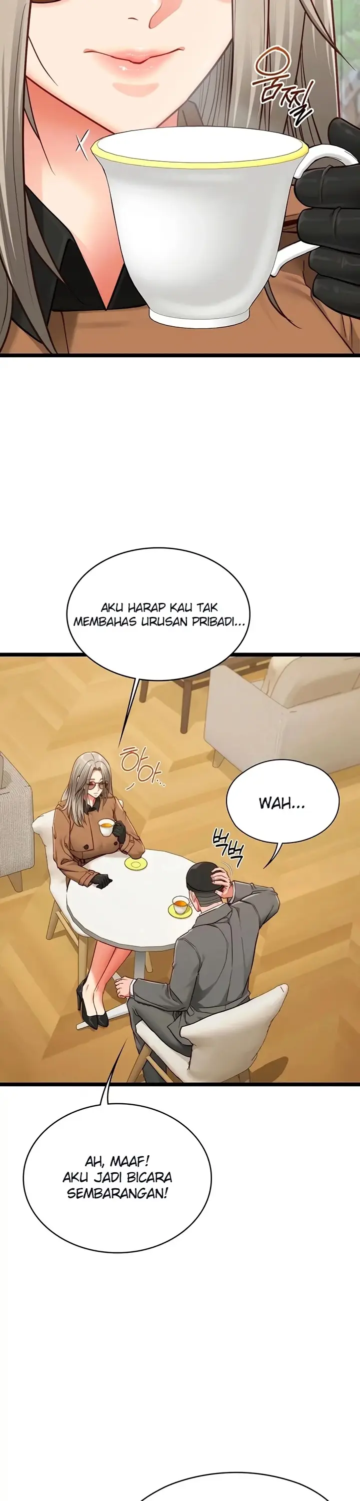 image-komik-pacarku-sudah-sangat-terlatih-chapter-23-7/45