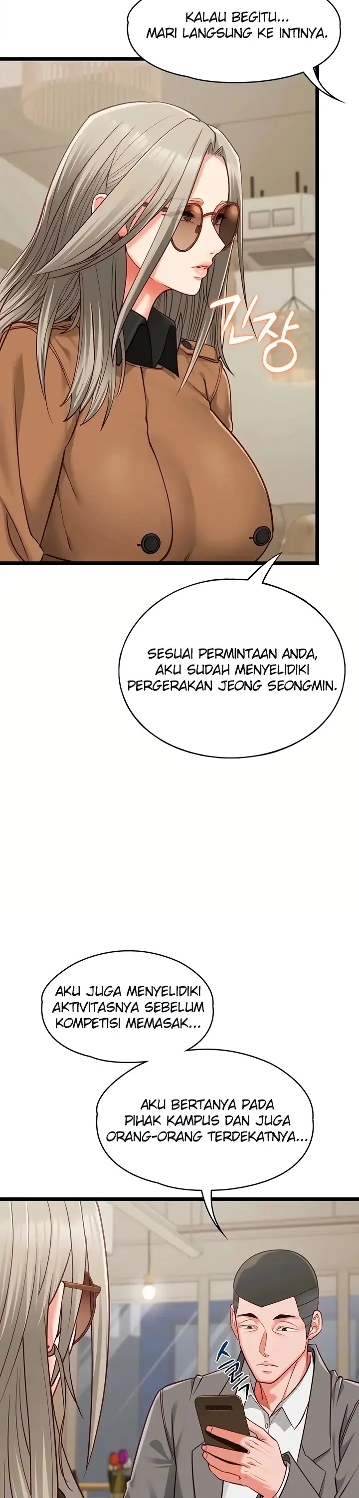 image-komik-pacarku-sudah-sangat-terlatih-chapter-23-8/45