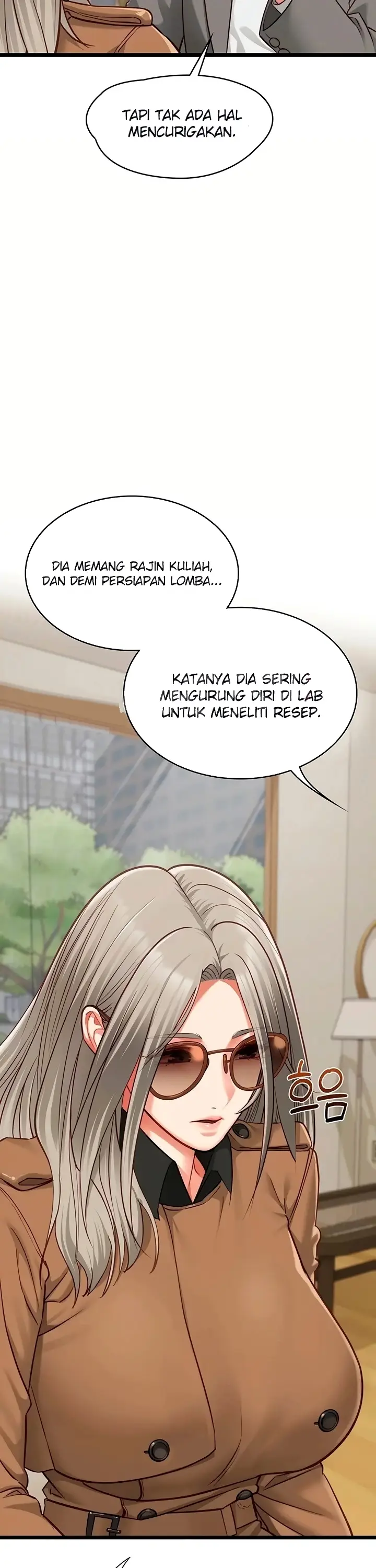 image-komik-pacarku-sudah-sangat-terlatih-chapter-23-9/45