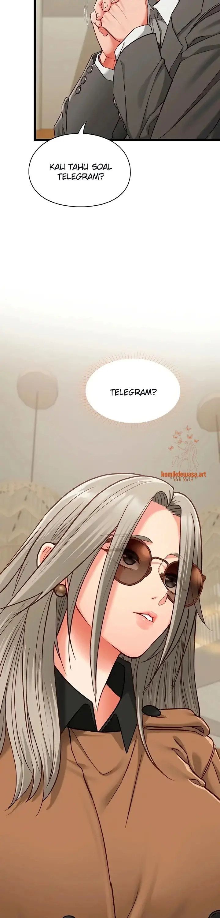 image-komik-pacarku-sudah-sangat-terlatih-chapter-23-11/45