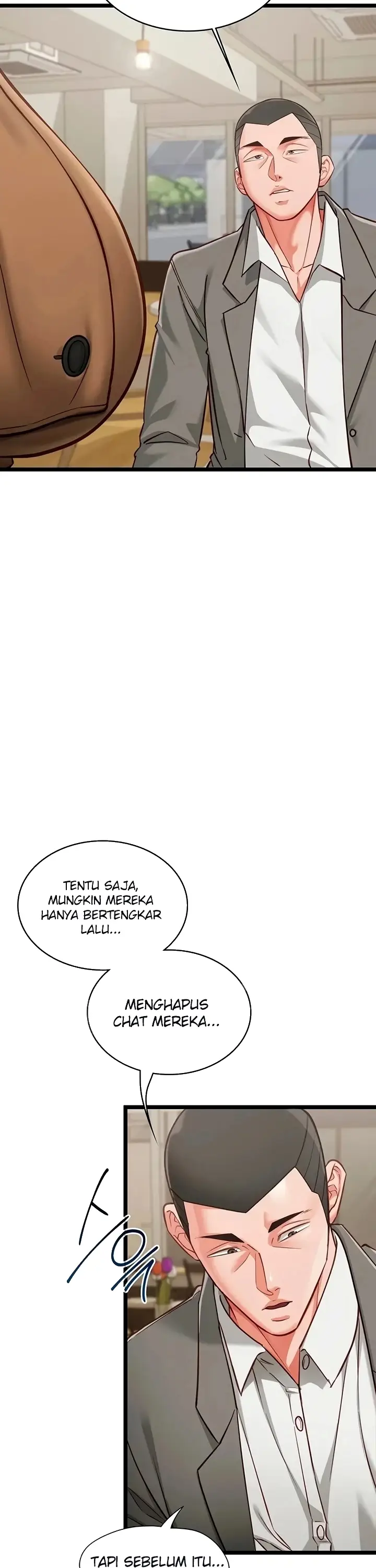 image-komik-pacarku-sudah-sangat-terlatih-chapter-23-19/45