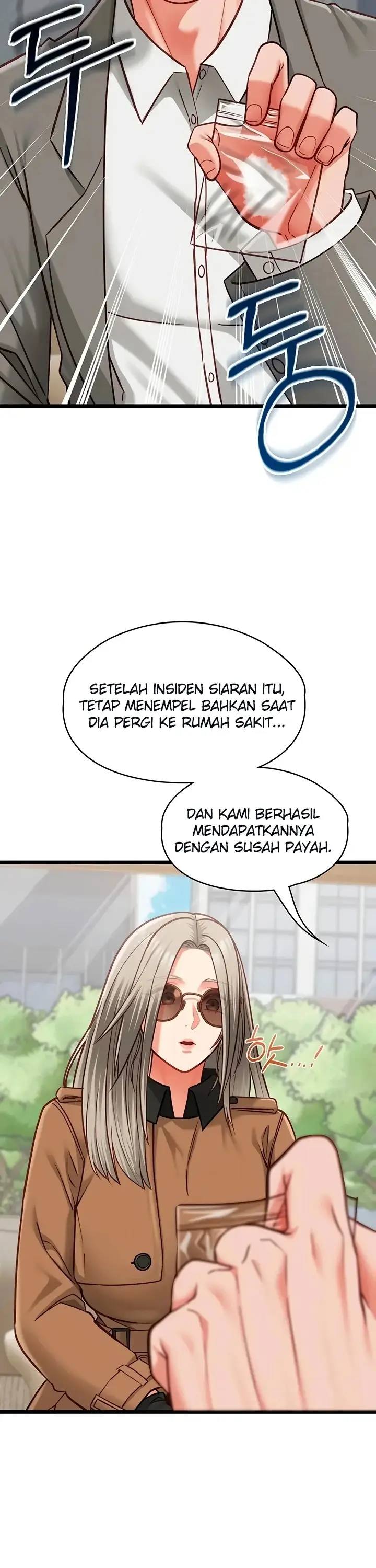 image-komik-pacarku-sudah-sangat-terlatih-chapter-23-21/45