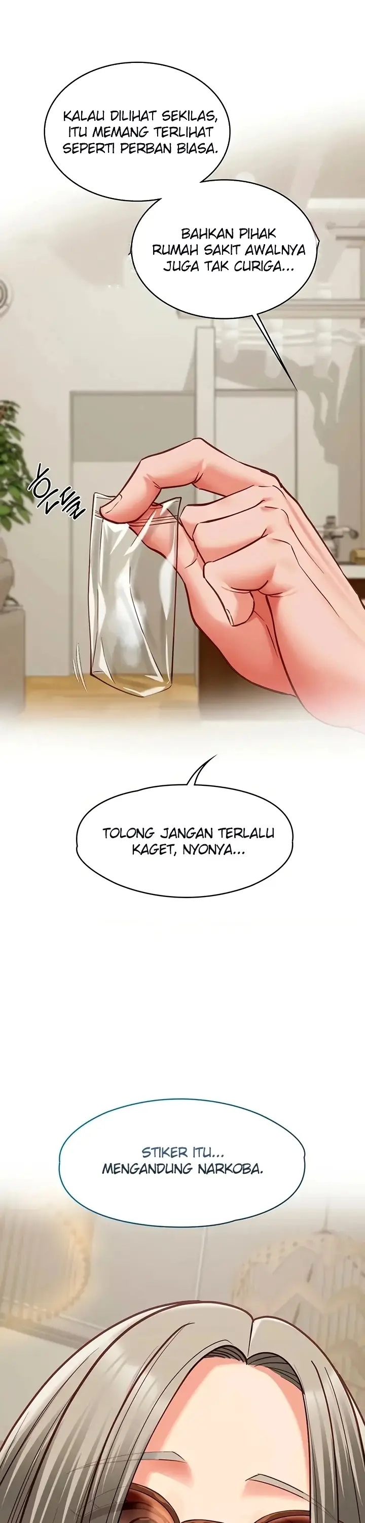 image-komik-pacarku-sudah-sangat-terlatih-chapter-23-22/45