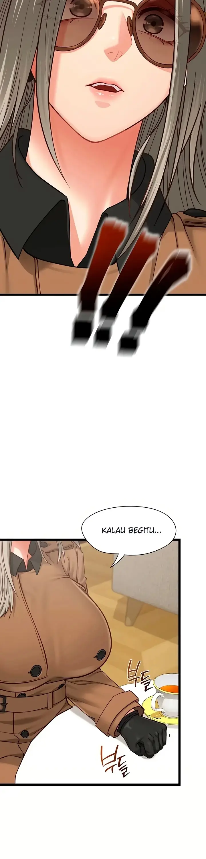 image-komik-pacarku-sudah-sangat-terlatih-chapter-23-23/45
