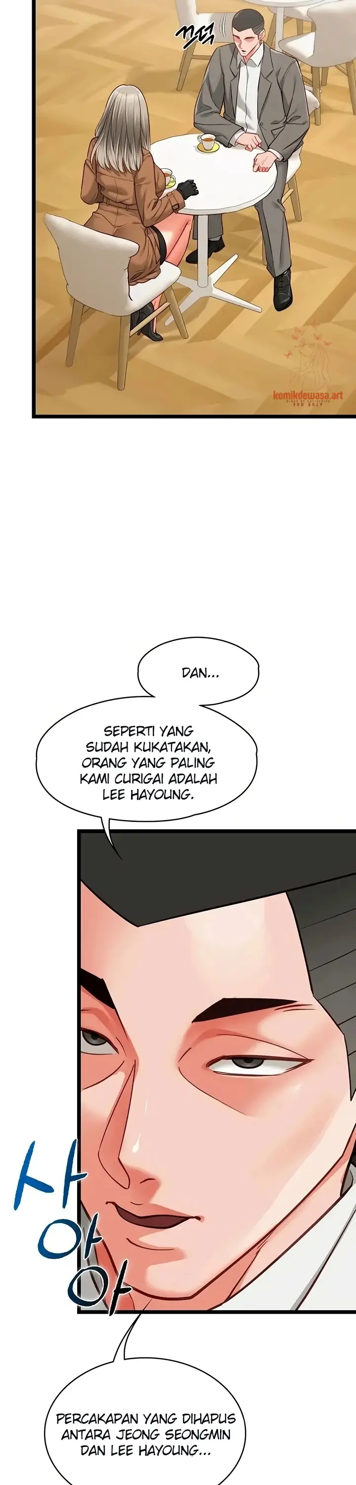 image-komik-pacarku-sudah-sangat-terlatih-chapter-23-25/45