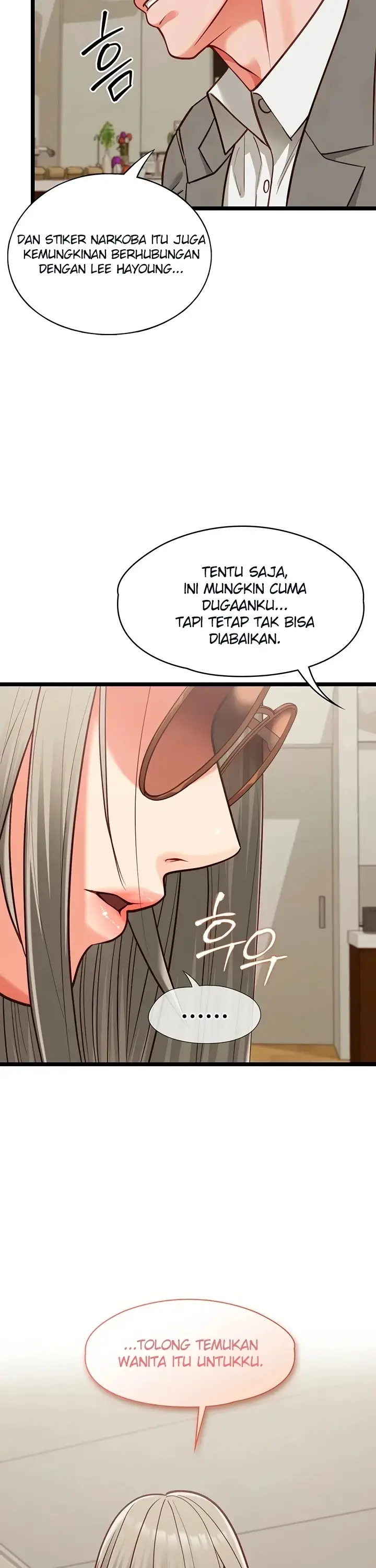 image-komik-pacarku-sudah-sangat-terlatih-chapter-23-28/45
