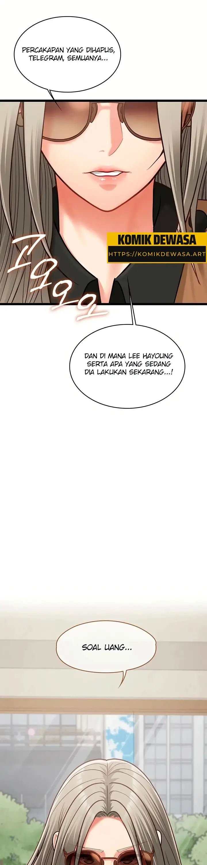 image-komik-pacarku-sudah-sangat-terlatih-chapter-23-30/45