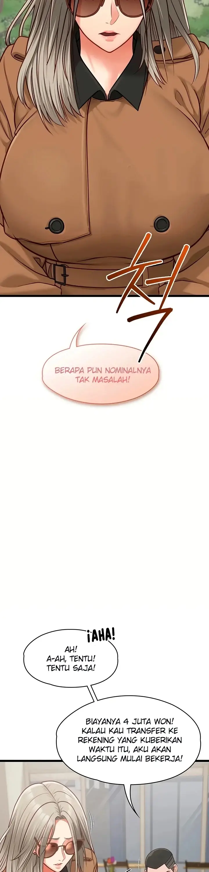 image-komik-pacarku-sudah-sangat-terlatih-chapter-23-31/45