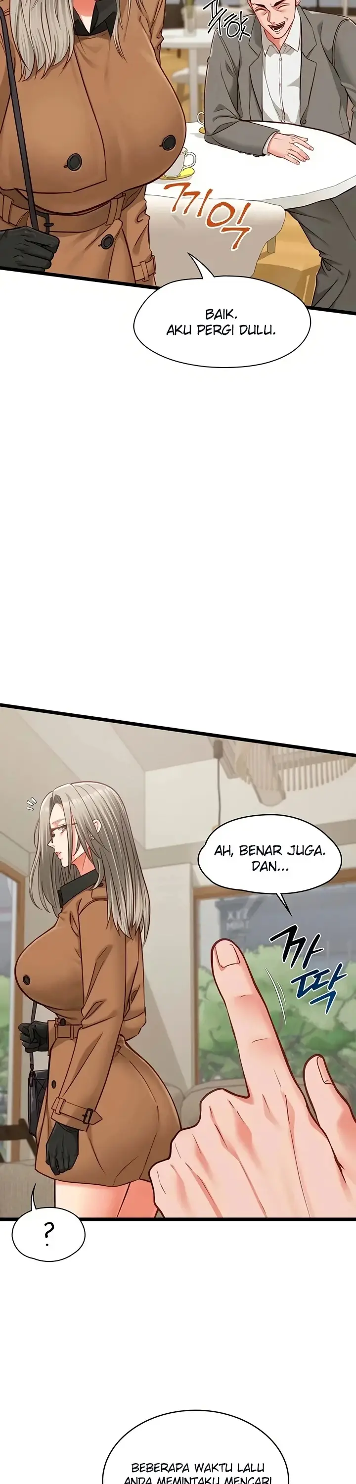 image-komik-pacarku-sudah-sangat-terlatih-chapter-23-32/45