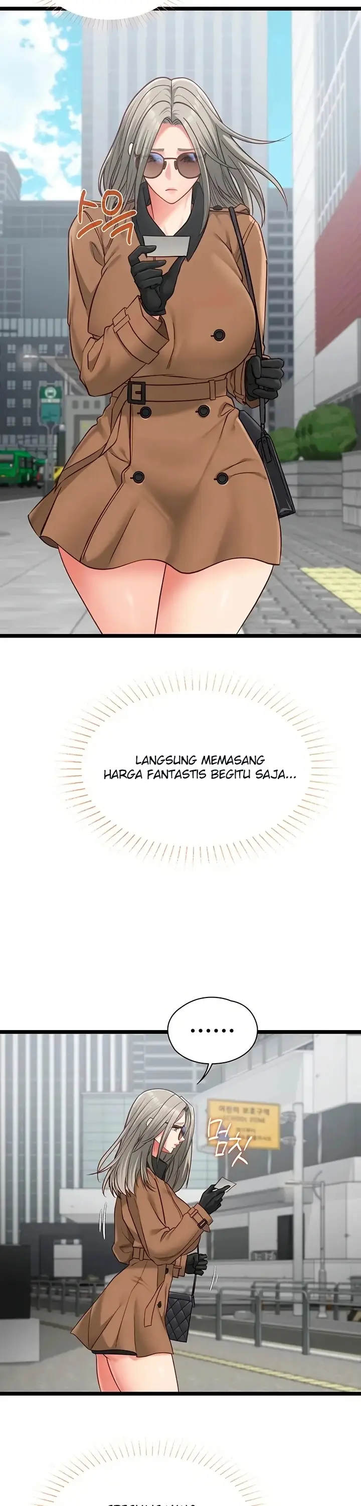 image-komik-pacarku-sudah-sangat-terlatih-chapter-23-36/45
