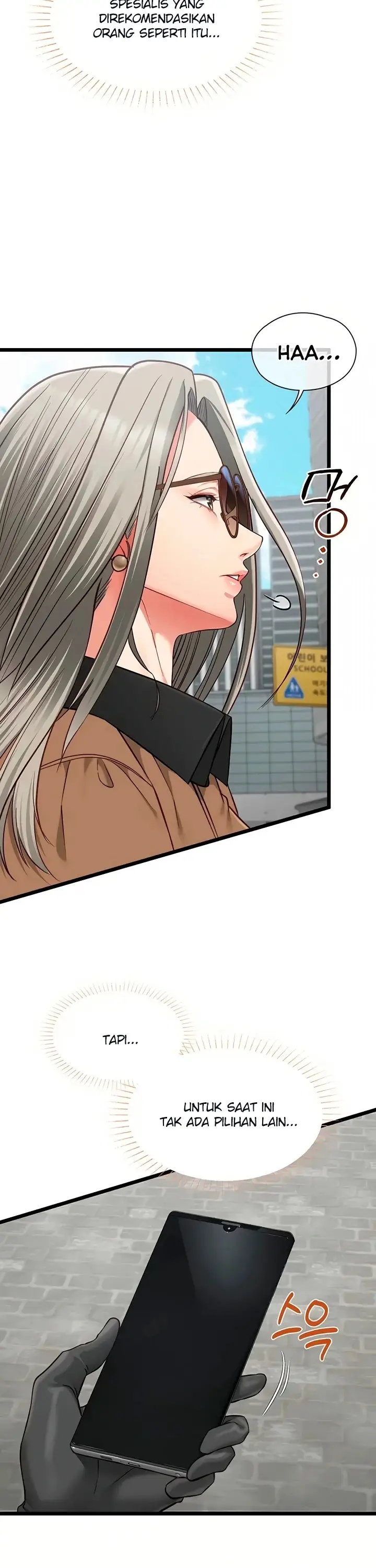 image-komik-pacarku-sudah-sangat-terlatih-chapter-23-37/45