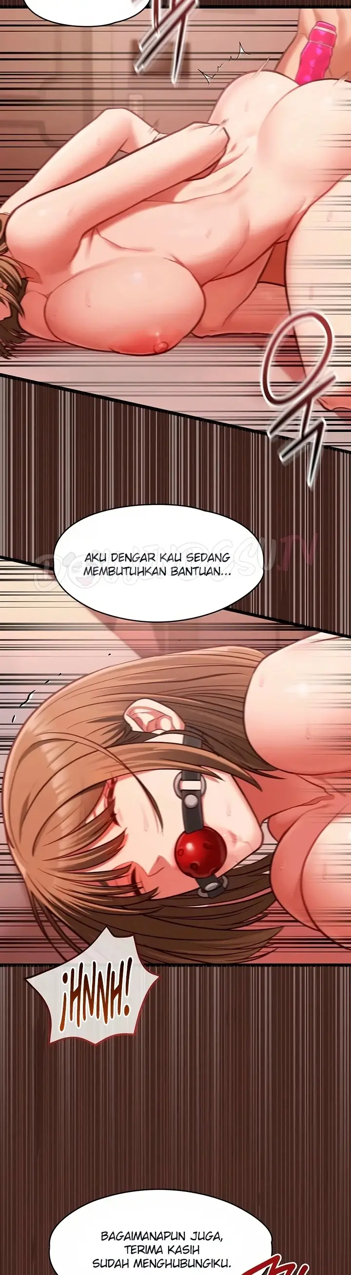 image-komik-pacarku-sudah-sangat-terlatih-chapter-23-42/45