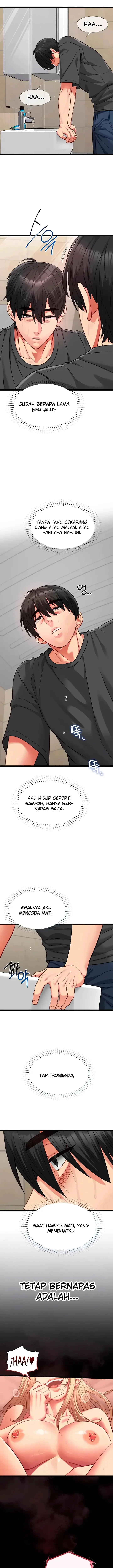 image-komik-pacarku-sudah-sangat-terlatih-chapter-24-1/13