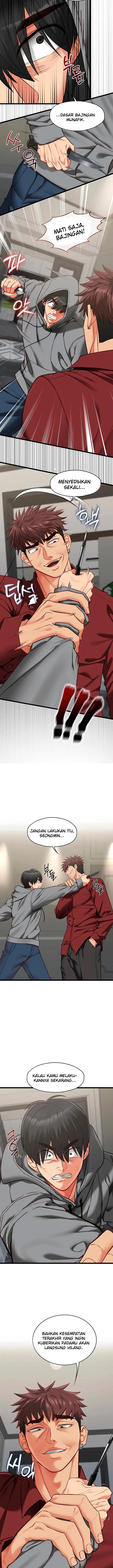 image-komik-pacarku-sudah-sangat-terlatih-chapter-24-10/13
