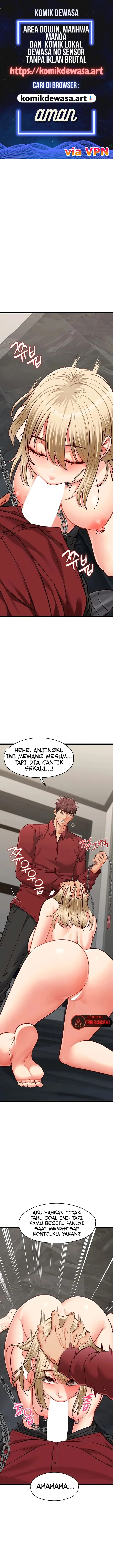 image-komik-pacarku-sudah-sangat-terlatih-chapter-25-0/17