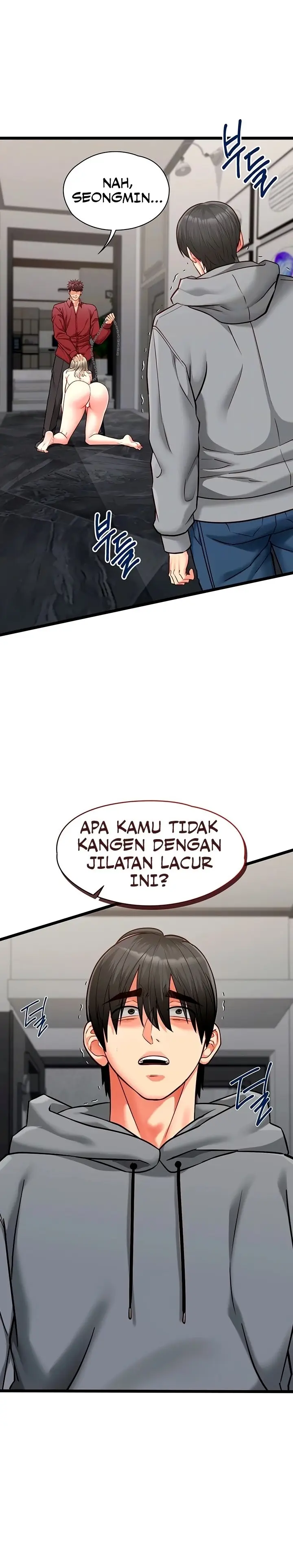 image-komik-pacarku-sudah-sangat-terlatih-chapter-25-1/17