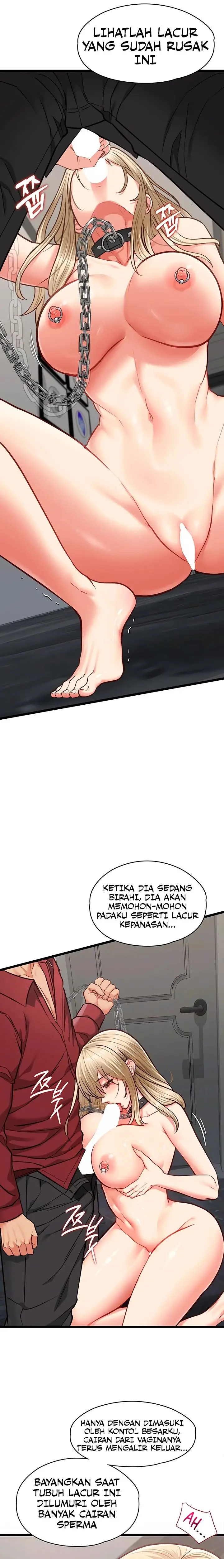 image-komik-pacarku-sudah-sangat-terlatih-chapter-25-3/17