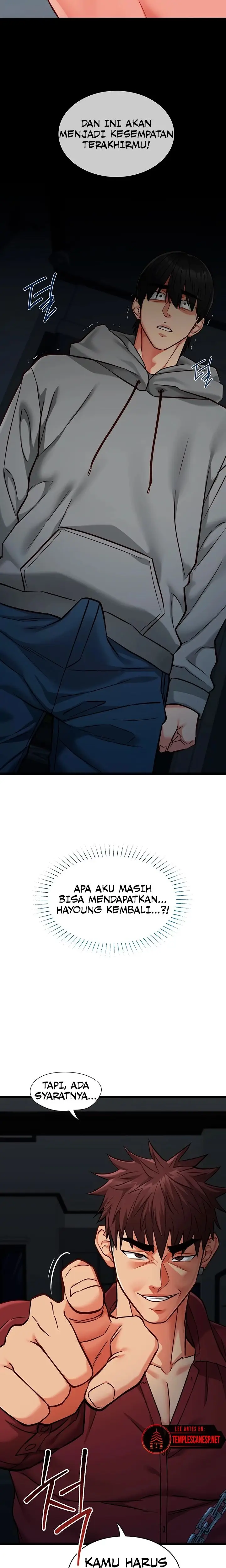 image-komik-pacarku-sudah-sangat-terlatih-chapter-25-5/17