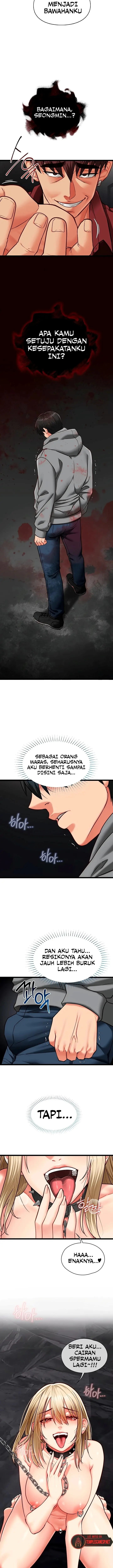 image-komik-pacarku-sudah-sangat-terlatih-chapter-25-6/17