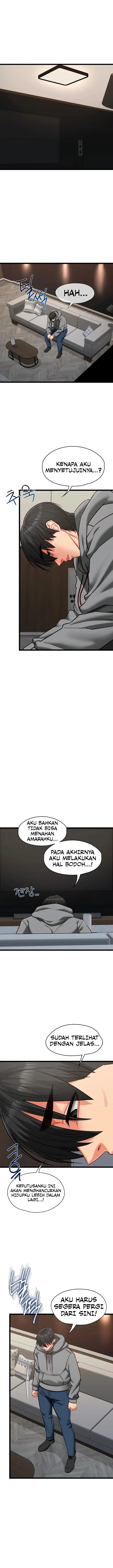 image-komik-pacarku-sudah-sangat-terlatih-chapter-25-8/17
