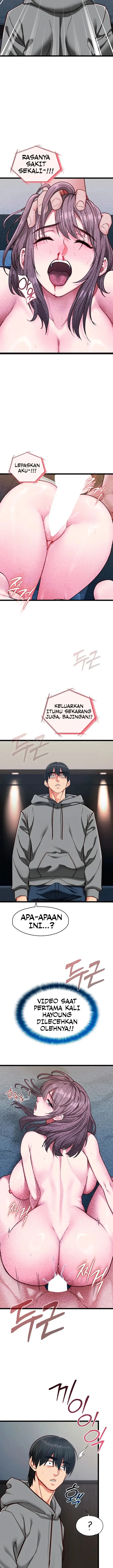 image-komik-pacarku-sudah-sangat-terlatih-chapter-25-10/17