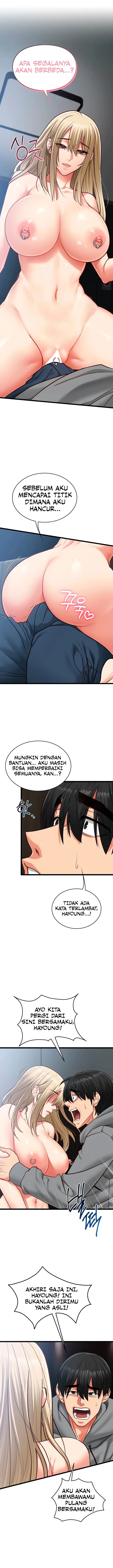 image-komik-pacarku-sudah-sangat-terlatih-chapter-25-14/17