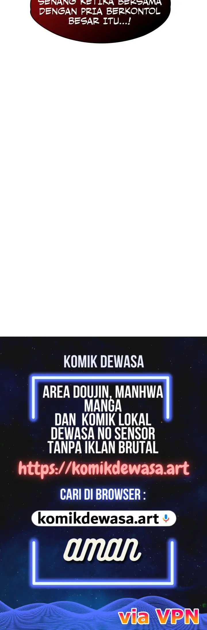 image-komik-pacarku-sudah-sangat-terlatih-chapter-25-16/17