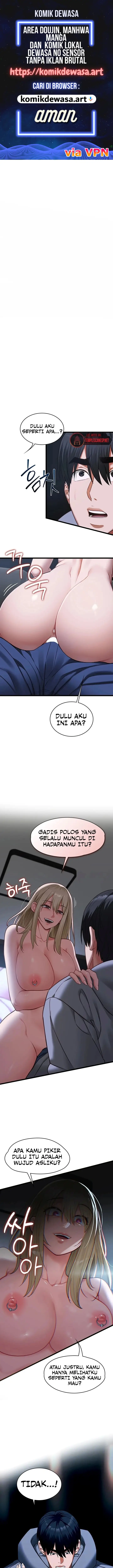 image-komik-pacarku-sudah-sangat-terlatih-chapter-26-0/19