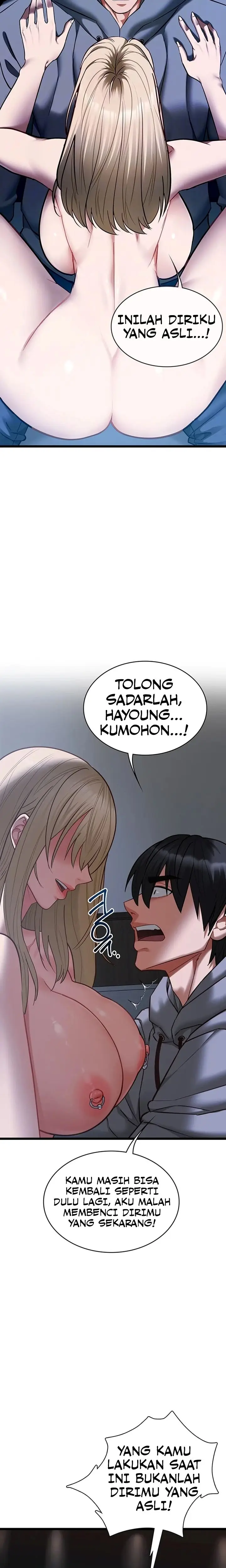 image-komik-pacarku-sudah-sangat-terlatih-chapter-26-1/19