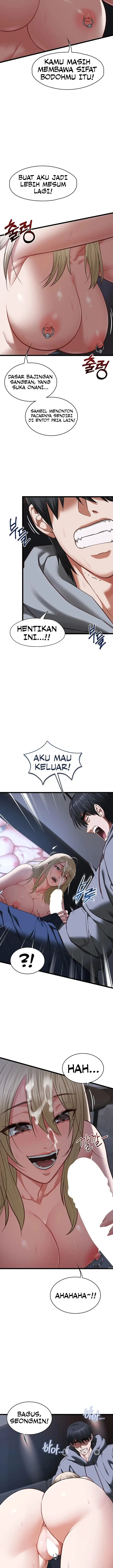 image-komik-pacarku-sudah-sangat-terlatih-chapter-26-10/19