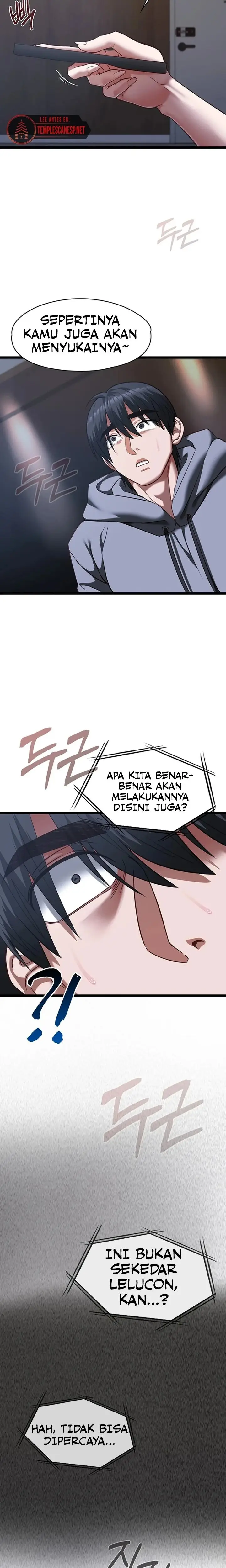image-komik-pacarku-sudah-sangat-terlatih-chapter-26-13/19