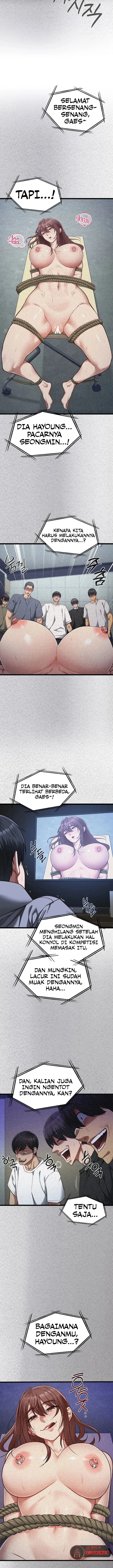 image-komik-pacarku-sudah-sangat-terlatih-chapter-26-14/19