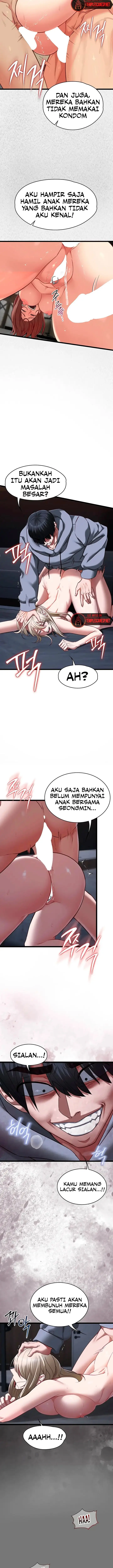 image-komik-pacarku-sudah-sangat-terlatih-chapter-27-6/17