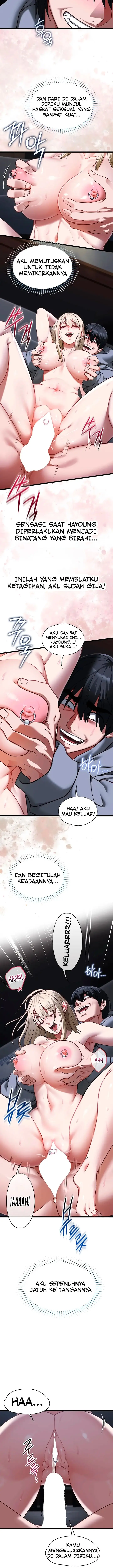 image-komik-pacarku-sudah-sangat-terlatih-chapter-27-10/17