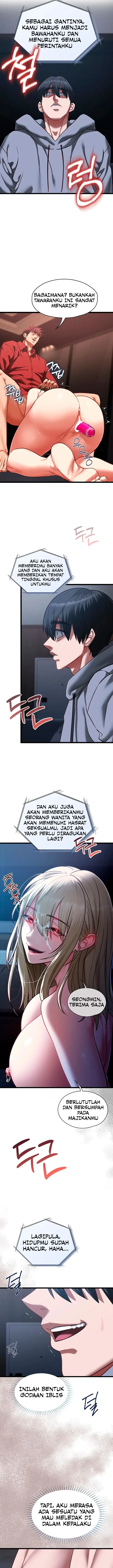 image-komik-pacarku-sudah-sangat-terlatih-chapter-27-14/17