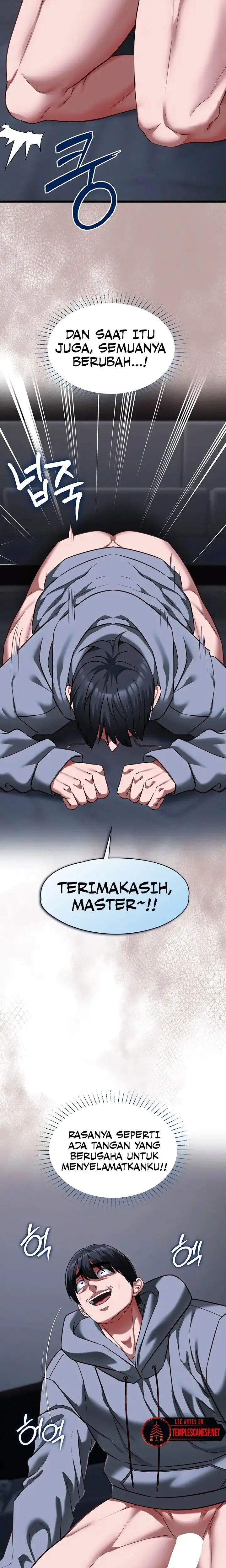 image-komik-pacarku-sudah-sangat-terlatih-chapter-27-15/17
