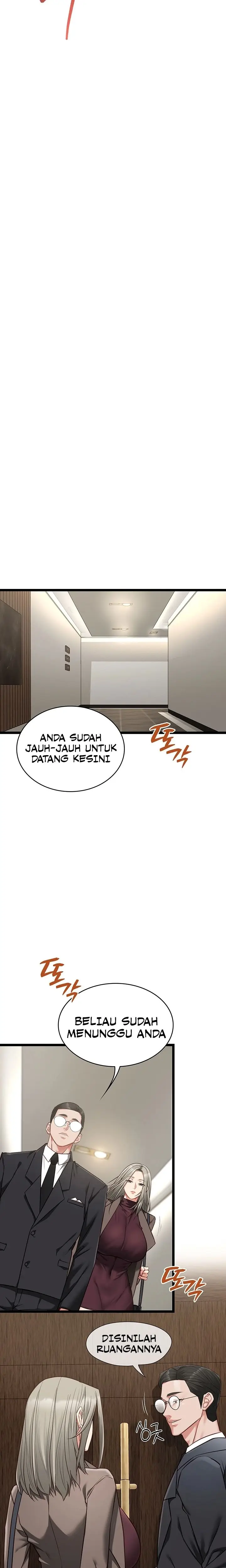 image-komik-pacarku-sudah-sangat-terlatih-chapter-28-1/17