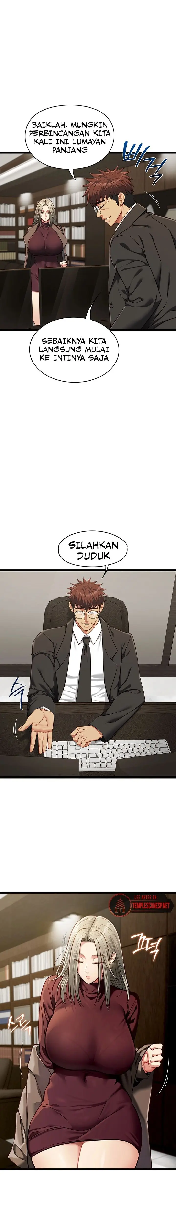 image-komik-pacarku-sudah-sangat-terlatih-chapter-28-5/17