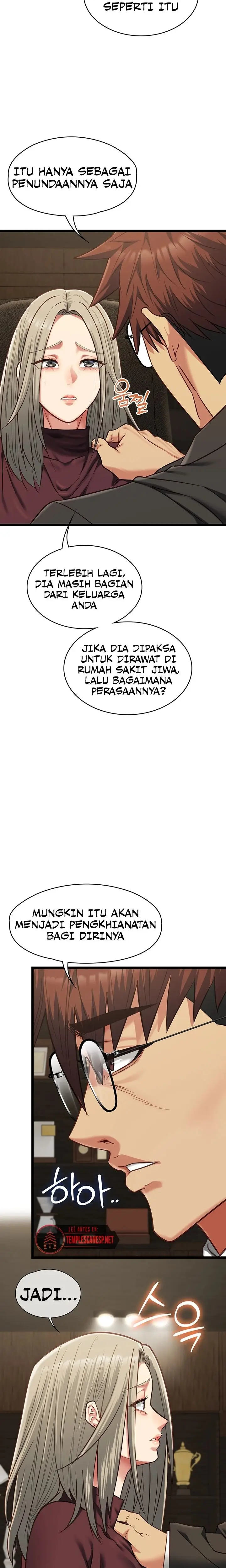 image-komik-pacarku-sudah-sangat-terlatih-chapter-28-11/17