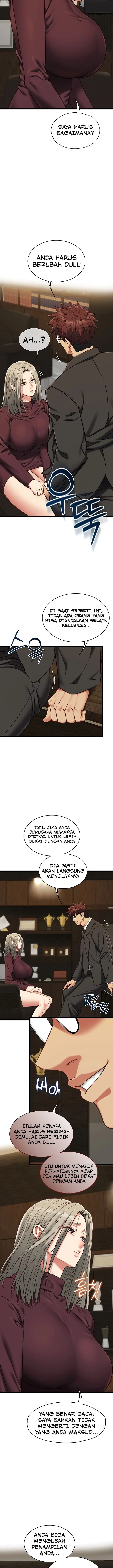image-komik-pacarku-sudah-sangat-terlatih-chapter-28-12/17