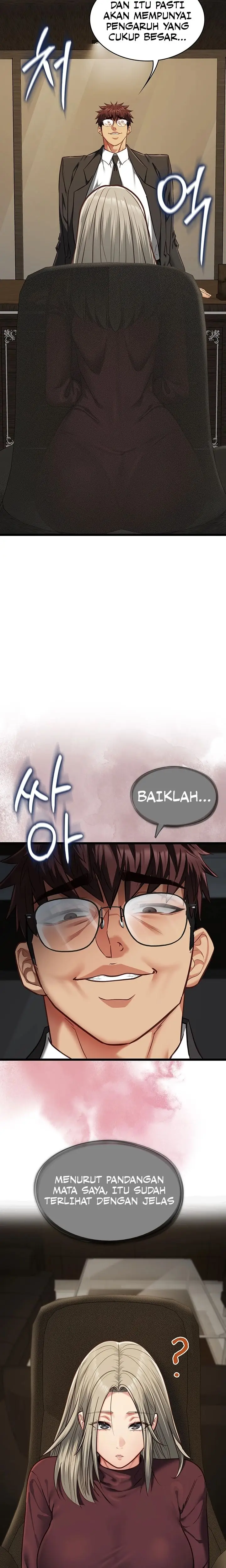 image-komik-pacarku-sudah-sangat-terlatih-chapter-28-13/17