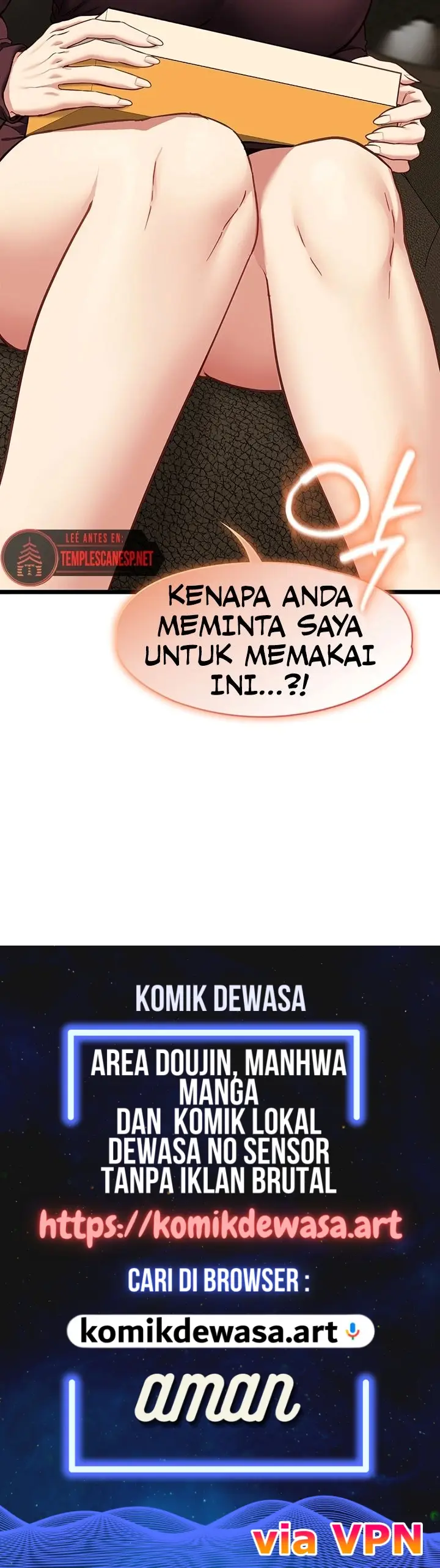 image-komik-pacarku-sudah-sangat-terlatih-chapter-28-16/17