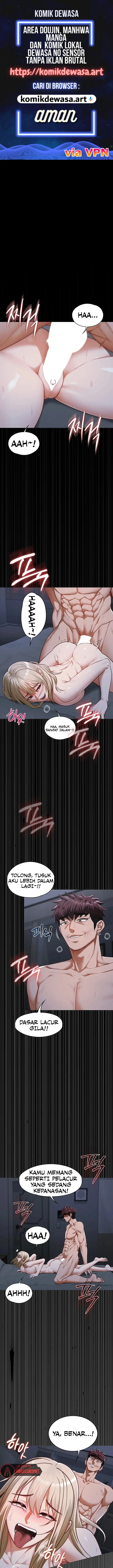 image-komik-pacarku-sudah-sangat-terlatih-chapter-29-0/17