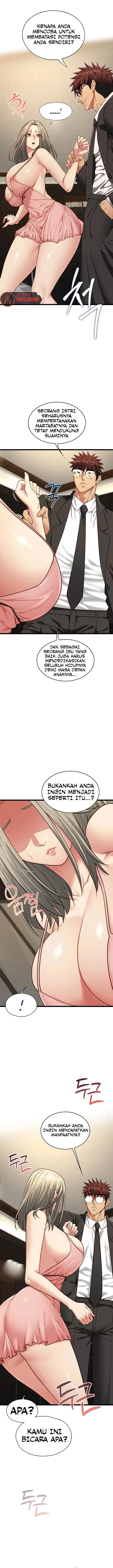 image-komik-pacarku-sudah-sangat-terlatih-chapter-29-8/17