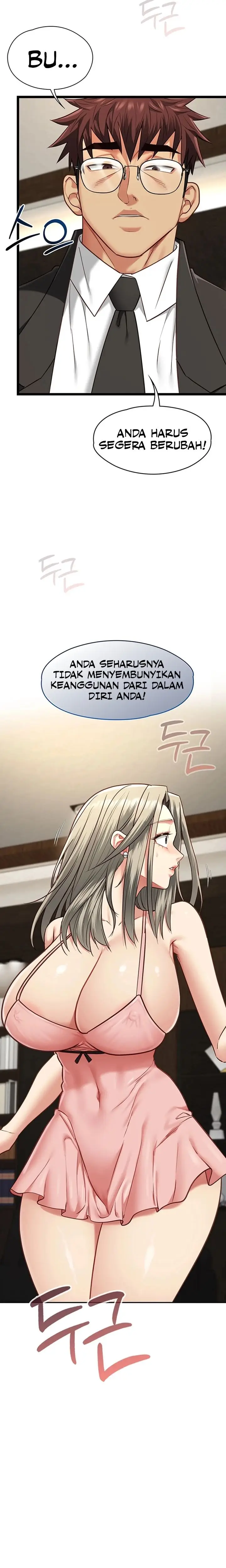 image-komik-pacarku-sudah-sangat-terlatih-chapter-29-9/17